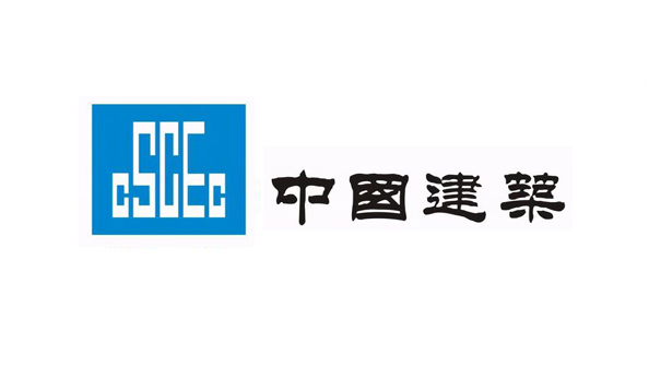 河西合作伙伴