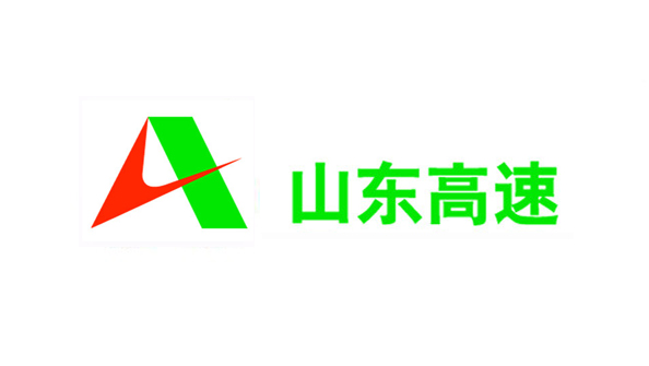 河西合作伙伴