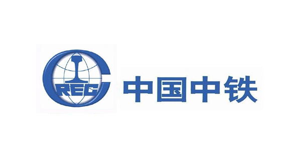 河西合作伙伴