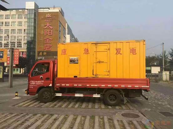 河西压力源的振动会对其重复性产生什么具体影响？